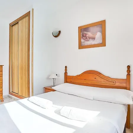 アパート Espanhouse Felisa *